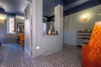 HT Vatican Cozy Rooms & Apartments - 4 Sao