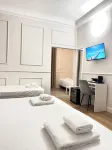 Cattaleya Rooms - Gæstehus