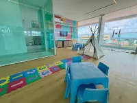 Waikiki Garden - Хоумстей