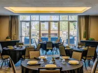 Hilton Garden Inn North Phoenix Scottsdale Hotels near Desert View
