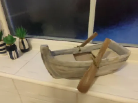 The Parkview House Wakefield Wakefield otelleri