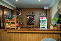 達賽因酒店 - 3星級