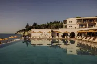Cabo - Pool