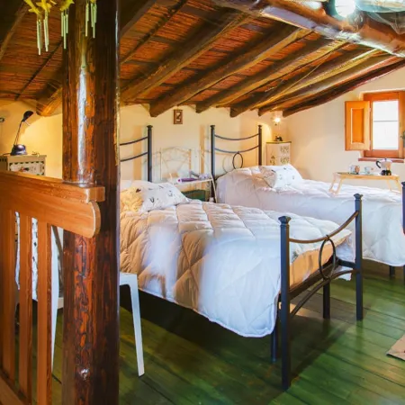 Holiday Home, Castiglione di Sicilia-formerly TUI Ferienhaus