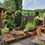 Brauner Hirsch Hotels in 
