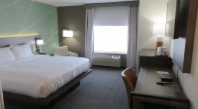 AmericInn by Wyndham Rochester