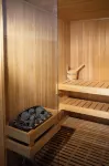 Skyline Boutique Hotel - سبا