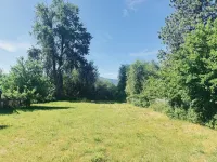 Cozy home Cle Elum 2BR/1BA, AC, EV charging, near downtown & highway access