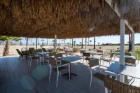 Delfina Tropic Beach
