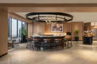 Sheraton Johor Bahru - 5 étoiles