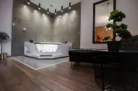 Leo Apartments Old Town