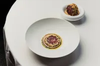 Hotel Restaurant de Echoput