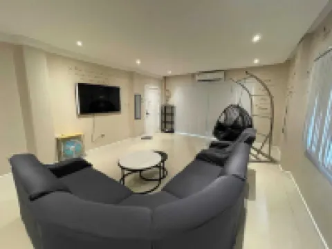 Charming 3-bedroom House Rental in Camarines Norte