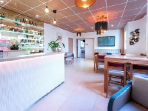 The Originals City, Archotel, Sens Hotels in Yonne