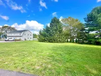 Tradewind Haven - New 4-Bed Townhouse Near Newport