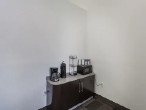 Motel 6 Bedford, TX - Fort Worth Hotels in Bedford