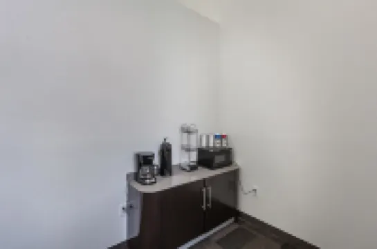 Motel 6 Bedford, TX - Fort Worth Hotels in Bedford