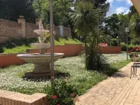 Paradiso Country House Hotels in Pescara