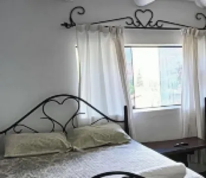 薩米盧斯藝術之家