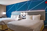 Comfort Inn & Suites Geneva- West Chicago - Wifi