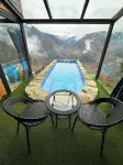 Eco House Merisi - Виллы