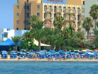 Stamatia Hotel Hotels in der Nähe von Ayia Napa Harbour