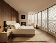 Metcalfe Hotel Montréal by Gray Collection