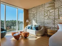 The Grand Hotel Hotels in Punta Del Este
