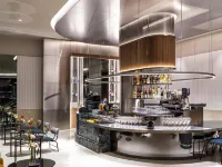 Palazzo Tirso Hotel Cagliari - MGallery Collection - 5-Star