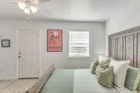1 Min Walk to Beach A Surfside Beach Favorite! - Beach