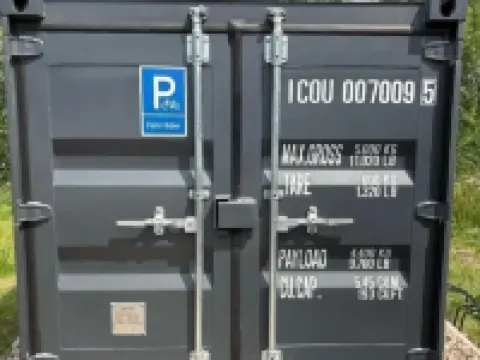 羅特爾霍爾多夫A1 丁克拉格酒店