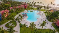 Punta Cana Princess Adults Only - All Inclusive - romantici
