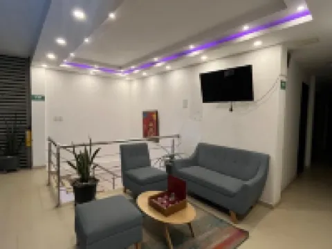 Anajirawaa Hotel Hotels in Riohacha