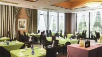 Hotel Grand Palace Isahaya - 2-Star