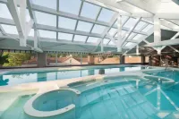 A Quinta Da Auga Hotel Spa Relais & Chateaux - Romantic