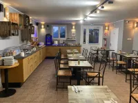 Hôtel des Argousiers Hotels in Ambleteuse