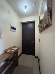 Departamento Bellavista - Apartments