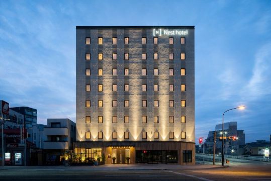 hotel 2