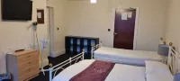 Crittlewood Guest House - 2-Star
