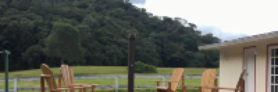 Linda Casa em Estilo Germânico em Rancho Queimado