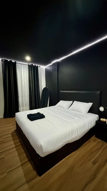 รูปภาพของดิเอเทรียม กะทู้