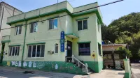 Jeongdongjin Sun Guest House