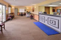 Residential Suites Warrensburg by Hotel O US 50