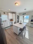Boujee Beach - Apartments
