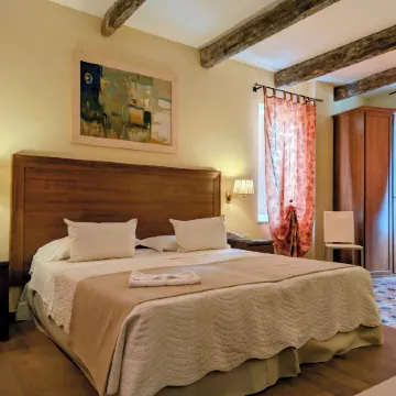 S.Andrea Degli Armeni Dimora di Charme