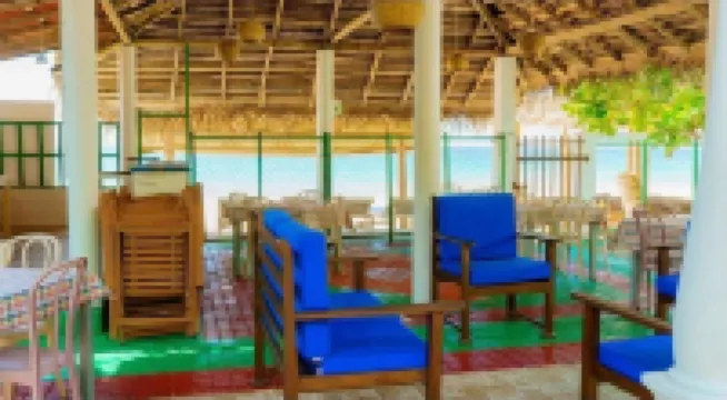 Mother's Place Nimala