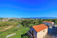 Apartments Marina - Ocean View