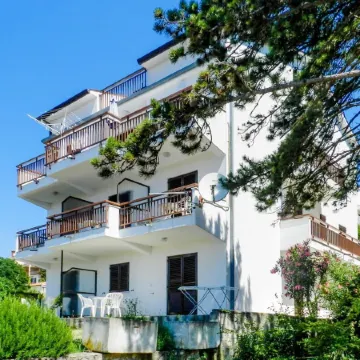 Apartments Josip