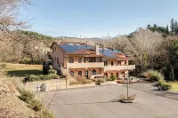 PianPieve Family Apartments Vicino Assisi - Apartments