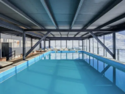 グダウリ ロフト グダウリのホテル